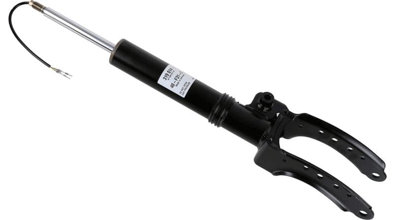 amortizor SACHS CDC 319 014
