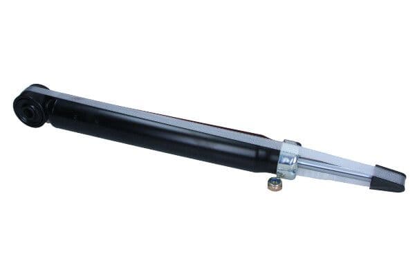 amortizor MAXGEAR 11-1204
