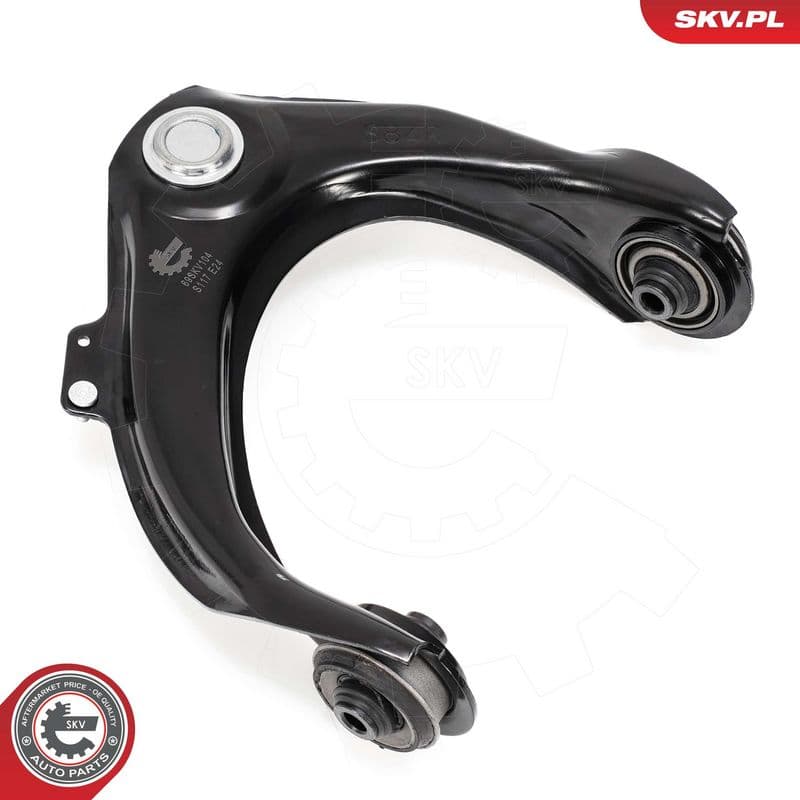 Brat, suspensie roata ESEN SKV 69SKV104
