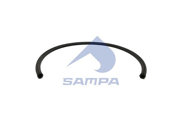 Furtun hidraulic, sistem de directie SAMPA 205.162