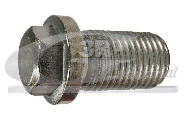 surub de golire,baia de ulei 3RG 83015