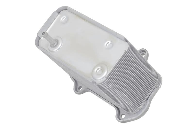 Radiator ulei, ulei motor HELLA 8MO 366 360-621