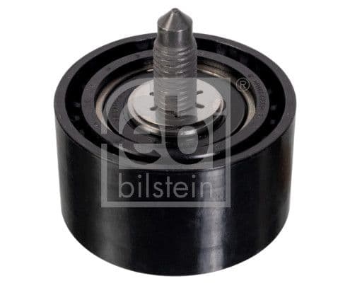 Rola ghidare/conducere, curea distributie FEBI BILSTEIN 180137