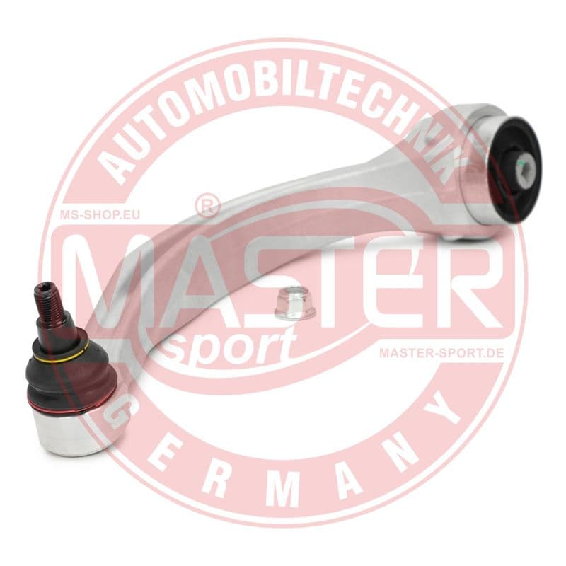 Brat, suspensie roata MASTER SPORT 39305-PCS-MS