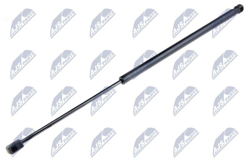 Amortizor portbagaj NTY AE-CT-039