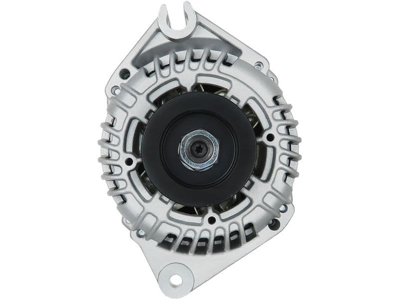 Generator / Alternator AS-PL AS A3015