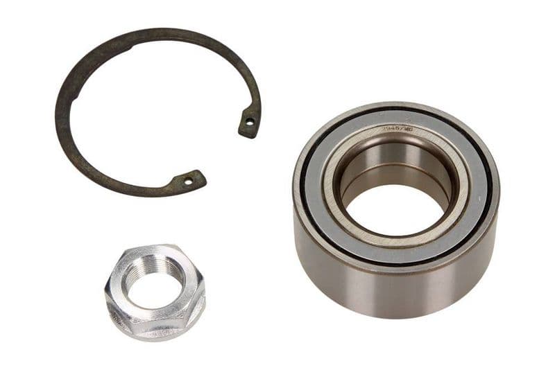 Set rulment roata MAXGEAR 33-0052