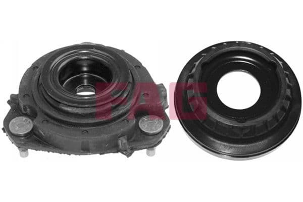 Set reparatie, rulment sarcina amortizor Schaeffler FAG 815 0077 30