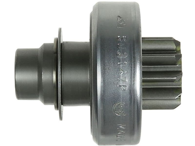 cuplaj unisens,demaror AS-PL SD3147P