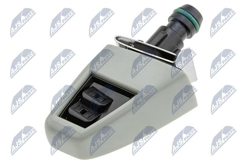 diuza,spalare faruri NTY EDS-BM-048