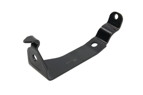 suport,bara stabilizatoare REINHOCH RH16-3018