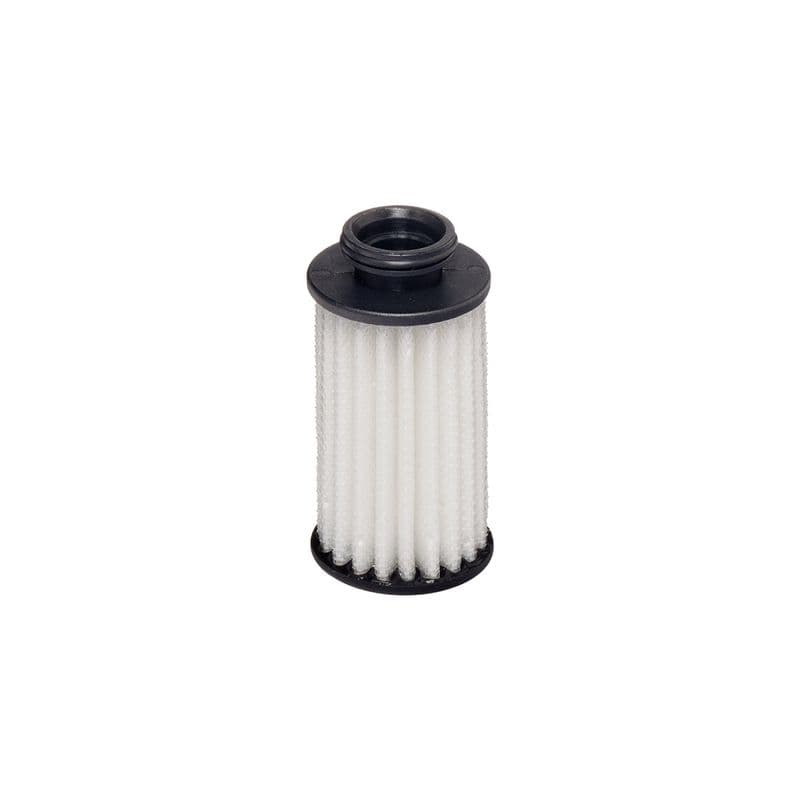 Filtru, soluție de uree HENGST FILTER E104U D1073
