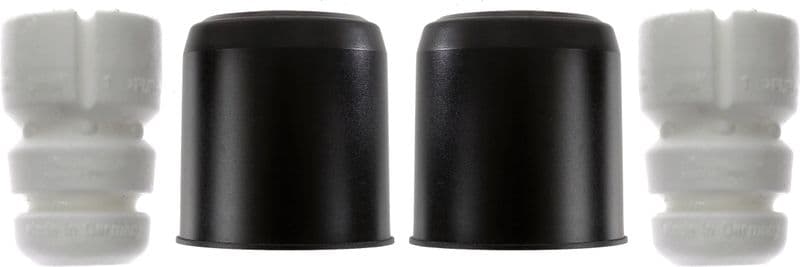 chit protectie praf,amortizor SACHS Service Kit 900 462