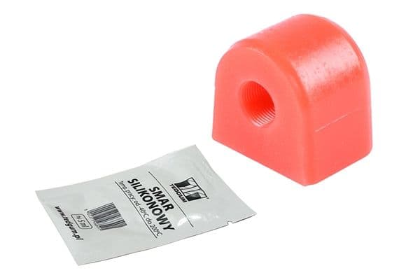 Bucsa, bara stabilizatoare TEDGUM TED81370