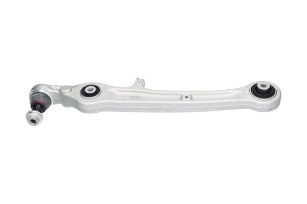 Brat, suspensie roata KAVO PARTS SCA-10376