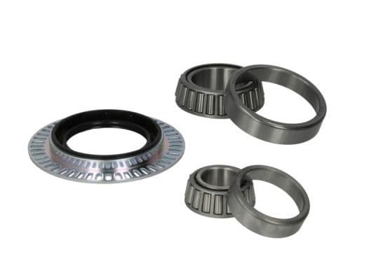 Set rulment roata BTA H1M022BTA