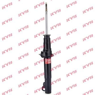 amortizor KYB Excel-G 340025