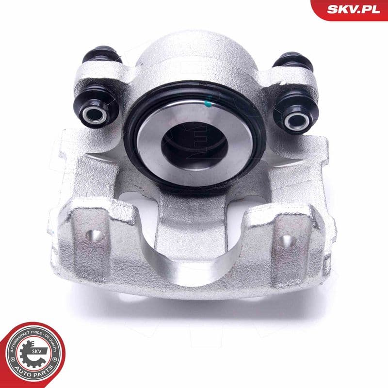 Etrier frana ESEN SKV 45SKV741