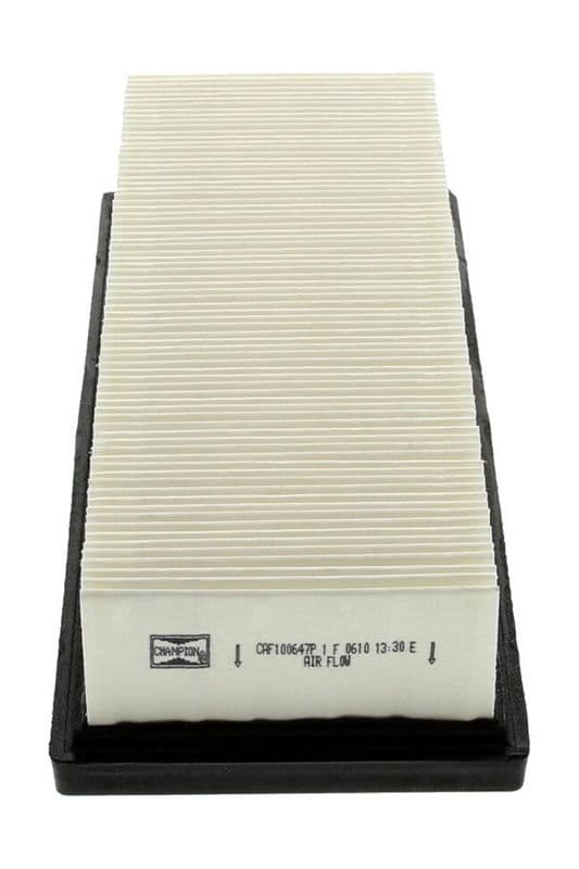 Filtru aer CHAMPION CAF100647P