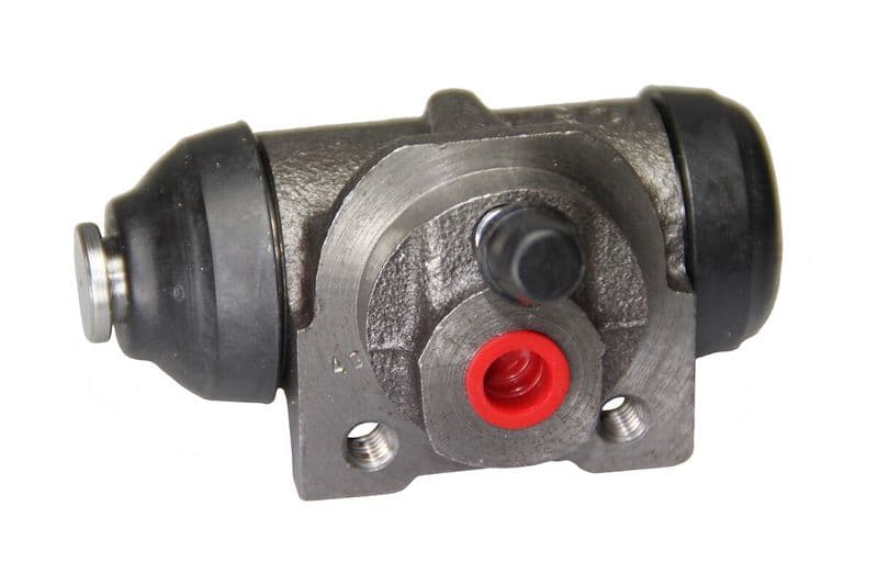 Cilindru receptor frana FTE 9210043