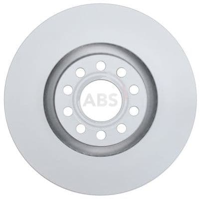 Disc frana ABS 18138