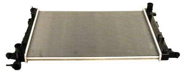 Radiator, racire motor MAXGEAR AC230038