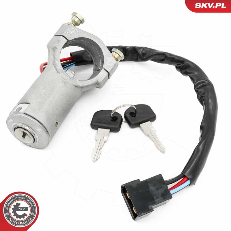 Blocaj volan ESEN SKV 65SKV556