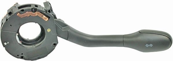 Bloc lumini de control METZGER AUTOTEILE 0916379