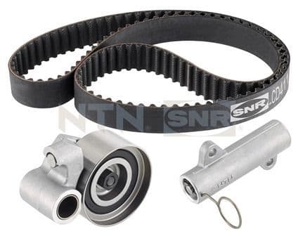 Set curea de distributie SNR KD469.23