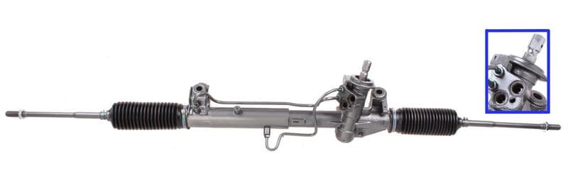 Caseta directie ELSTOCK 11-1123