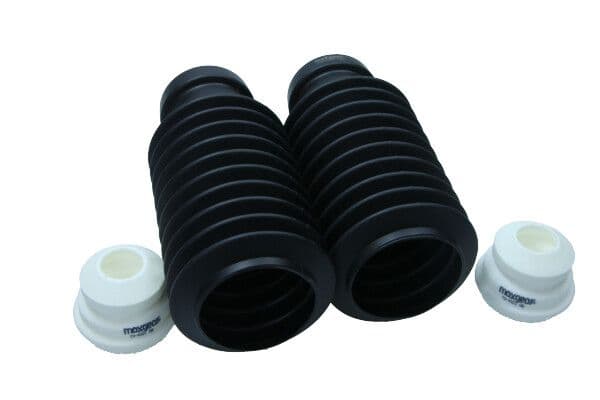 chit protectie praf,amortizor MAXGEAR 72-4321