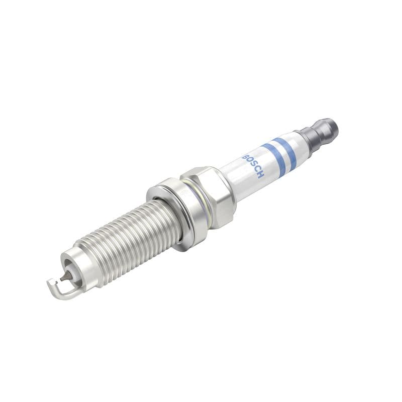Bujie BOSCH Double Iridium p2p 0 242 135 570