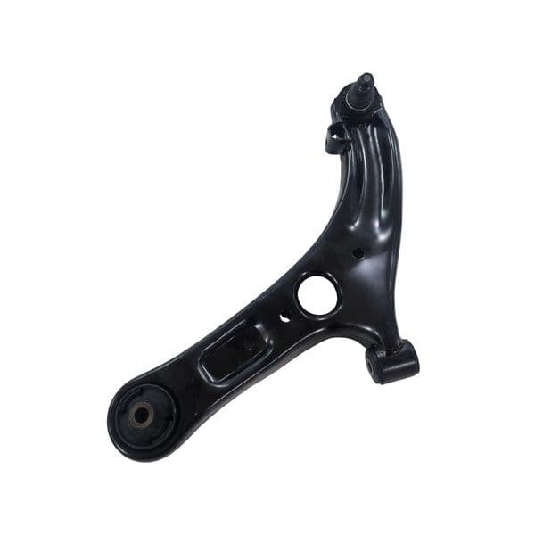 Brat, suspensie roata CTR CQ0161L