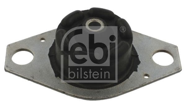 Suport motor FEBI BILSTEIN 37014