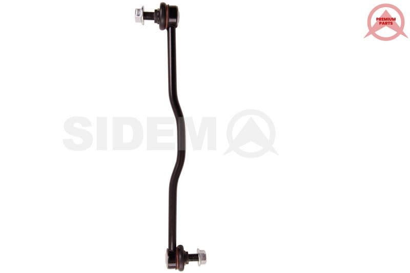 Brat/bieleta suspensie, stabilizator SIDEM 9061