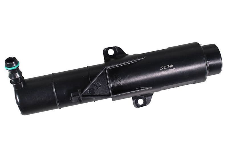 diuza,spalare faruri METZGER AUTOTEILE 2220740