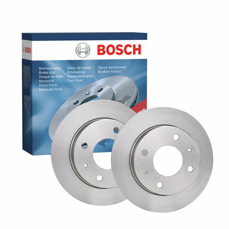 Disc frana BOSCH 0 986 479 236