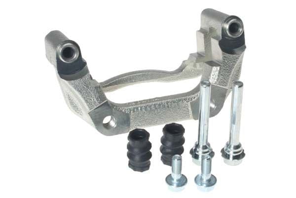 Suport,etrier BUDWEG CALIPER 404166-1