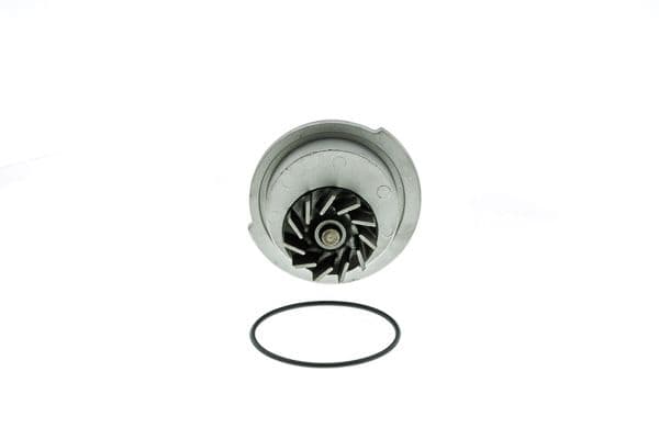 Pompă de apă, răcire motor AISIN WO-001