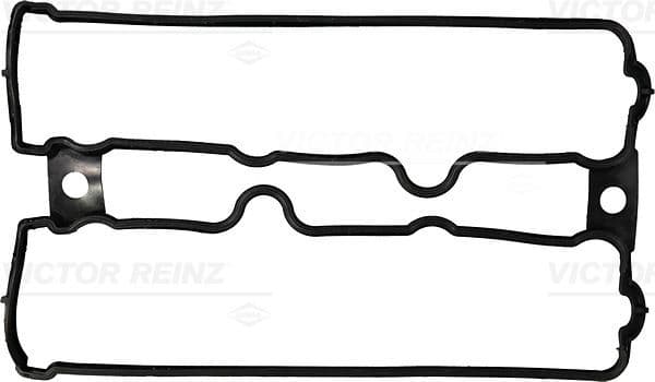 Garnitura, capac supape VICTOR REINZ 71-34261-00