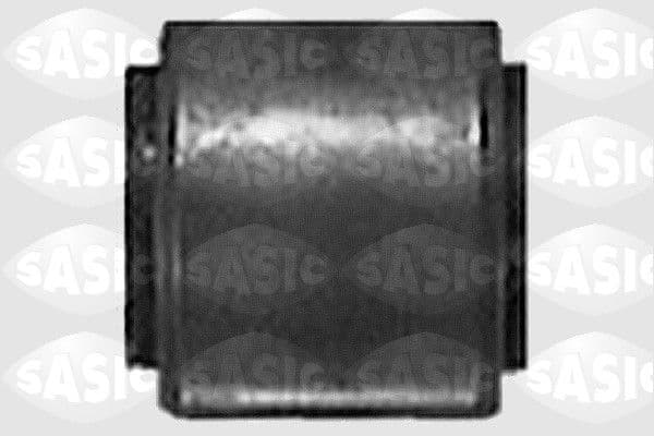 bucsa,arbore de directie SASIC 0594104