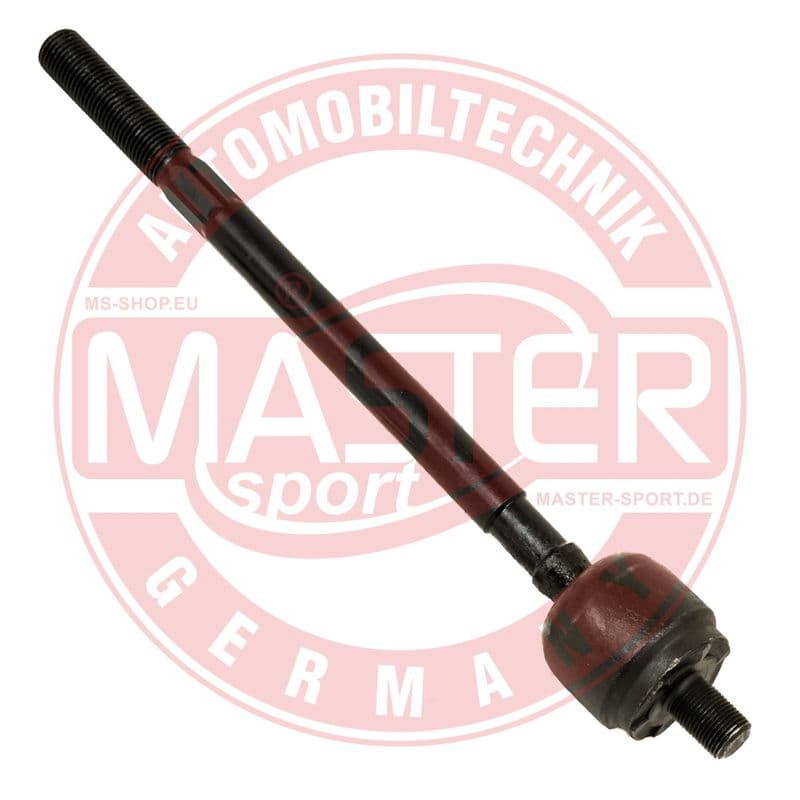 Bieleta de directie MASTER SPORT 29632-PCS-MS