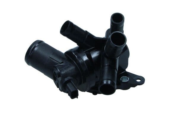 termostat,lichid racire MAXGEAR 67-0125