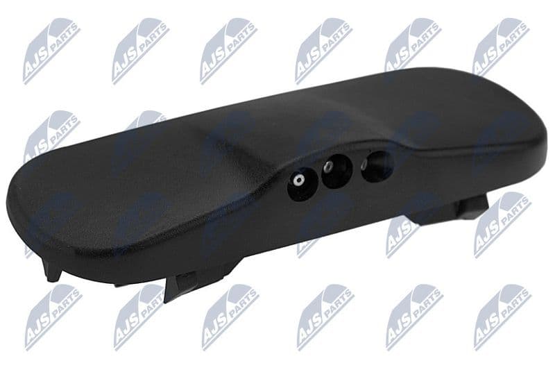 diuza,spalare parbriz NTY EDS-WW-036