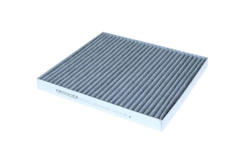Filtru, aer habitaclu KAMOKA F523901