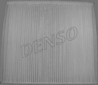 Filtru, aer habitaclu DENSO DCF465P