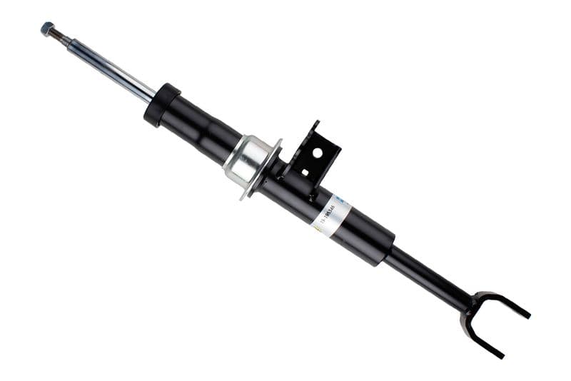 amortizor BILSTEIN - B4 OE Replacement 19-195346