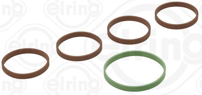 Set garnituri, galerie admisie ELRING 207.210