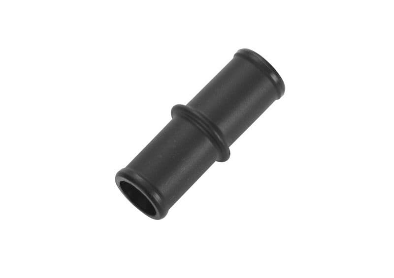 pompa de apa,instalatia de incalzire independenta WEBASTO Connecting pipe 20/20 plastic 1320342A