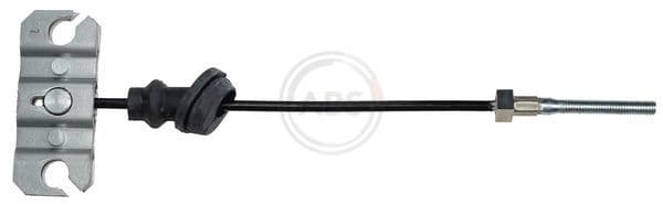 Cablu, frana de parcare ABS K13561